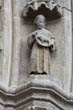 Church Photos